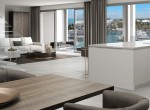 bahamas-luxury-marina-apartments-for-sale-5-1152x600