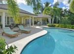 bahamas-lyford-cay-home-for-sale-1-1152x600