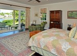 bahamas-lyford-cay-home-for-sale-13-1152x600