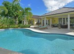 bahamas-lyford-cay-home-for-sale-2-1152x600