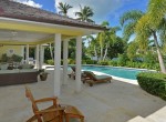 bahamas-lyford-cay-home-for-sale-3-1152x600