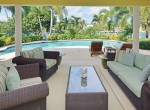 bahamas-lyford-cay-home-for-sale-4-1152x600
