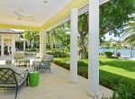 bahamas-lyford-cay-home-for-sale-5-1152x600