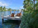 bahamas-lyford-cay-home-for-sale-6-1152x600