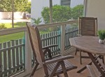 bahamas-nassau-love-beach-condo-for-sale-1-1152x600