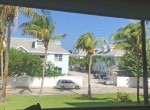 bahamas-nassau-love-beach-condo-for-sale-2-1152x600