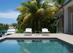 bahamas-old-fort-bay-home-for-sale-1-1152x600