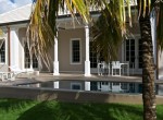 bahamas-old-fort-bay-home-for-sale-3-1152x600