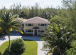 bahamas-old-fort-bay-home-for-sale-9-1152x600