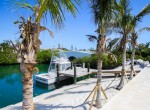 bahamas-old-fort-bay-house-for-sale-1-1152x600