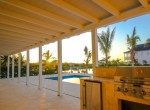 bahamas-old-fort-bay-house-for-sale-2-1152x600