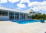 bahamas-old-fort-bay-house-for-sale-3-1152x600