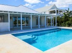 bahamas-old-fort-bay-house-for-sale-4-1152x600