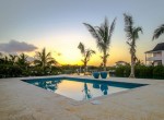 bahamas-old-fort-bay-house-for-sale-5-1152x600
