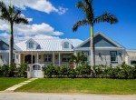 bahamas-old-fort-bay-house-for-sale-6-1152x600