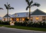 bahamas-old-fort-bay-house-for-sale-7-1152x600