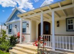 bahamas-old-fort-bay-house-for-sale-8-1152x600