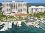 bahamas-paradise-island-condo-for-sale-1-1152x600-1
