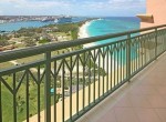 bahamas-paradise-island-condo-for-sale-1-1152x600