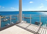 bahamas-paradise-island-condo-for-sale-2-1152x600-1