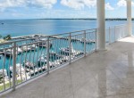 bahamas-paradise-island-condo-for-sale-3-1152x600-1