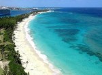 bahamas-paradise-island-condo-for-sale-3-1152x600