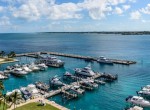 bahamas-paradise-island-condo-for-sale-4-1152x600