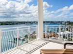bahamas-paradise-island-condo-for-sale-5-1152x600-1