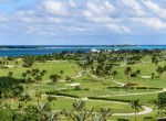 bahamas-paradise-island-condo-for-sale-6-1152x600-1