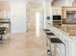 bahamas-paradise-island-condo-for-sale-8-1152x600-1