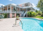 bahamas-port-new-providence-home-for-sale-1-1152x600