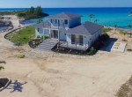 bahamas-port-new-providence-home-for-sale-11-1152x600