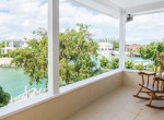 bahamas-port-new-providence-home-for-sale-9-1152x600