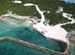 bahamas-rose-island-property-for-sale-1-1152x600