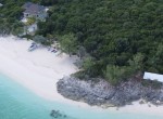 bahamas-rose-island-property-for-sale-2-1152x600