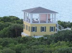 bahamas-rose-island-property-for-sale-3-1152x600