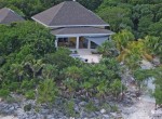 bahamas-rose-island-property-for-sale-4-1152x600