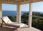 bahamas-rose-island-property-for-sale-5-1152x600