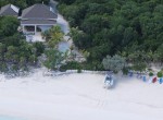 bahamas-rose-island-property-for-sale-6-1152x600