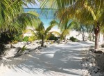 bahamas-rose-island-property-for-sale-7-1152x600