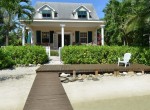 bahamas-sandyport-house-for-sale-0-1152x600