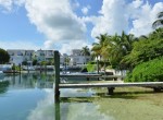 bahamas-sandyport-house-for-sale-1-1152x600