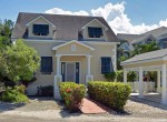 bahamas-sandyport-house-for-sale-10-1152x600