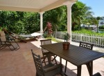 bahamas-sandyport-house-for-sale-2-1152x600
