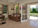 bahamas-sandyport-house-for-sale-3-1152x600