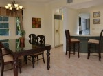 bahamas-sandyport-house-for-sale-4-1152x600