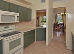 bahamas-sandyport-house-for-sale-5-1152x600