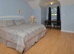 bahamas-sandyport-house-for-sale-6-1152x600