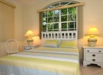 bahamas-sandyport-house-for-sale-8-1152x600