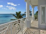 bahamas-south-ocean-condo-for-sale-1-1152x600